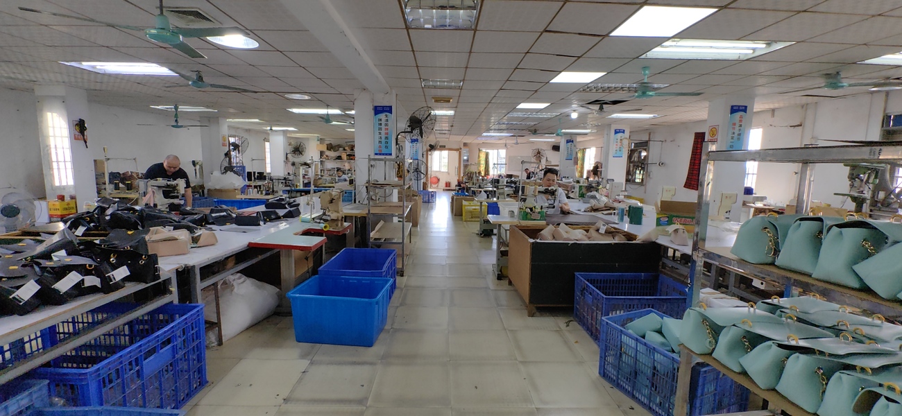 China Shenzhen Colefa Gift Co., Ltd. Perfil de la compañía