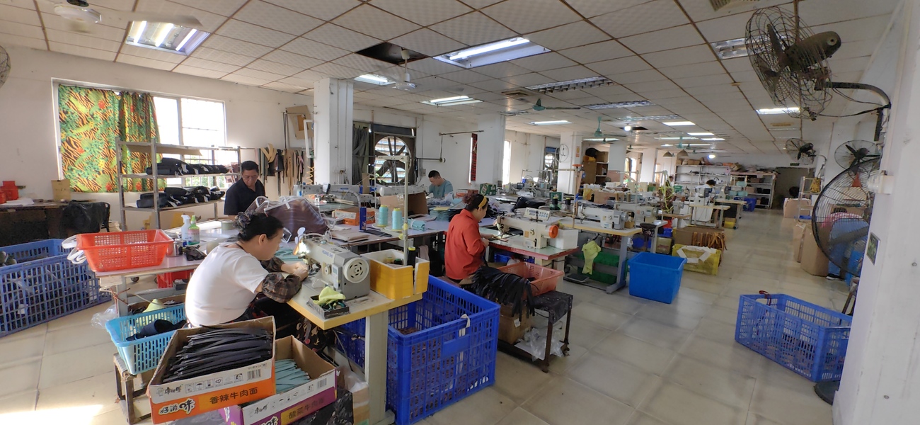 China Shenzhen Colefa Gift Co., Ltd. Perfil de la compañía