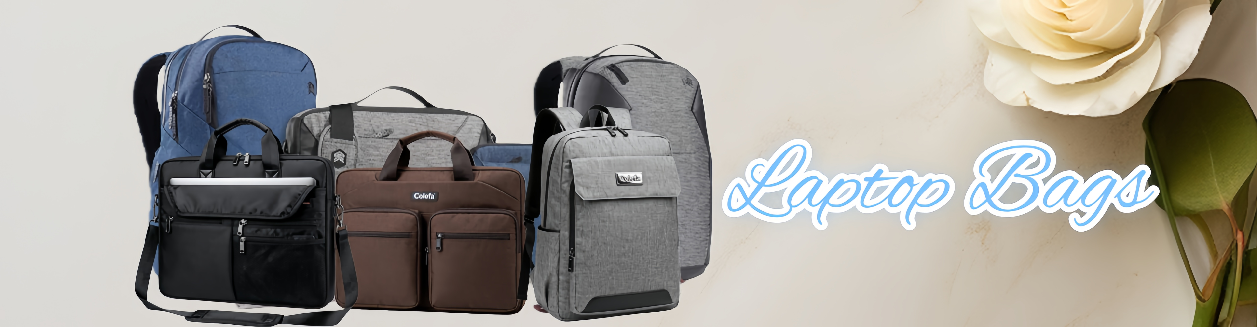 calidad Mochila Fábrica