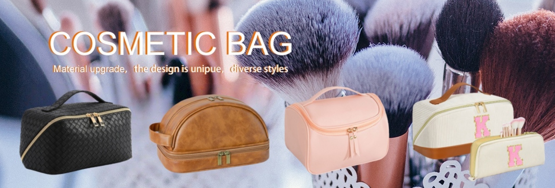 calidad Mochila Fábrica