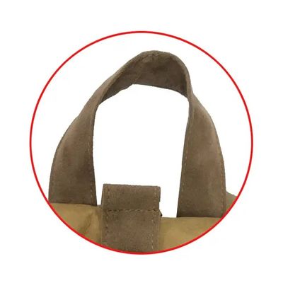 Lightweight Hydration Hiking Backpack Man Travel Waterproof Washable Paper Backpack