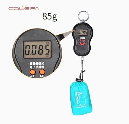 Outdoor Backpack for Sports Cycling Outings Marathon Runs Polyester Lightweight Foldable Pack Multifunctional Hiking Backpack