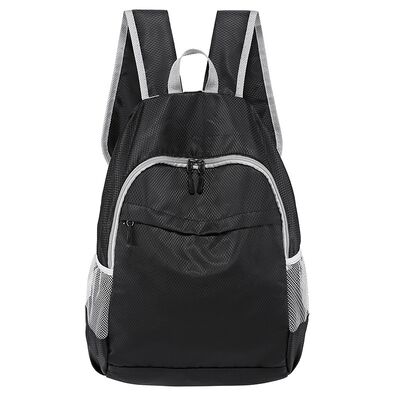 Travel Backpack for Men and Women Outdoor Sports Foldable Skin Nylon Bag Ultra-Lightweight Waterproof Travel Hiking Backpack New Style