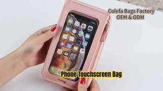 cruzado - la bolsa para transportar cadáveres